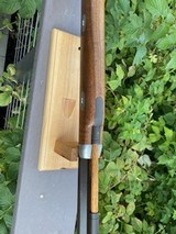 Jonathan Browning Mountain Rifle - 11 of 11