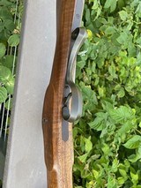 Jonathan Browning Mountain Rifle - 10 of 11