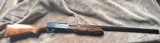 Remington 870 TB Trap - 5 of 6