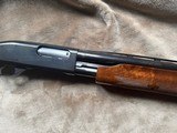 Remington 870 TB Trap - 4 of 6