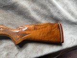 Remington 870 TB Trap - 2 of 6