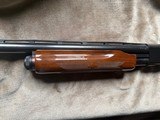 Remington 870 TB Trap - 6 of 6