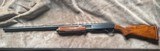 Remington 870 TB Trap - 1 of 6