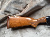 Remington 870 TB Trap - 3 of 6
