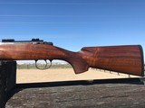 Cooper model 38 !7 Hornet - 1 of 5