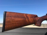 Cooper model 38 !7 Hornet - 3 of 5