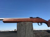 Cooper model 38 !7 Hornet - 2 of 5