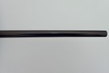 Winchester model 70 pre-64 22 hornet - 15 of 15