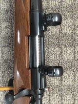 Remington 700 LH BDL .243 - 10 of 11