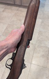 Standard Products USGI M1 Carbine - 5 of 15