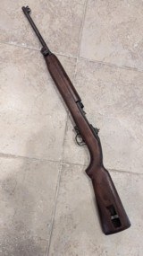 Standard Products USGI M1 Carbine - 2 of 15