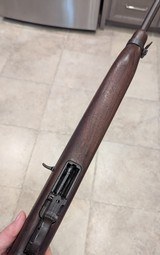 Standard Products USGI M1 Carbine - 13 of 15