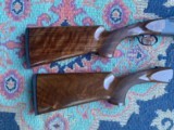 Rizzini BR110 Sporter 20 gauge - 3 of 6