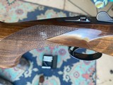 Rizzini BR110 Sporter 20 gauge - 4 of 6