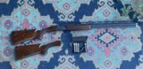 Rizzini BR110 Sporter 20 gauge - 1 of 6
