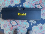 Rizzini BR110 Sporter 20 gauge - 6 of 6