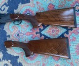 Rizzini BR110 Sporter 20 gauge - 2 of 6