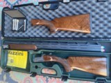 Rizzini BR110 Sporter 20 gauge - 5 of 6