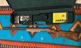 Rizzini BR110 Sporter 12 gauge - 4 of 6