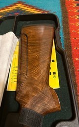 Rizzini BR110 Sporter 12 gauge - 2 of 6
