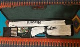 Rizzini BR110 Sporter 12 gauge - 1 of 6