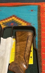 Rizzini BR110 Sporter 12 gauge - 3 of 6