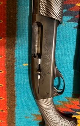 Remington 1100 - 3 of 5