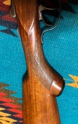 Lever 20gauge o Special by Ithaca - 3 of 10