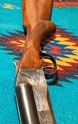 Lever 20gauge o Special by Ithaca - 6 of 10