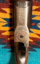 Lever 20gauge o Special by Ithaca - 5 of 10