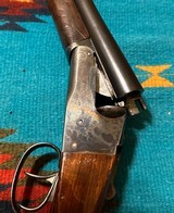 Lever 20gauge o Special by Ithaca - 7 of 10