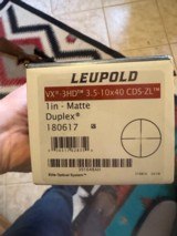 Ruger No 1S 30-06 - 5 of 5