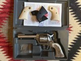 Ruger Blackhawk .44 Special