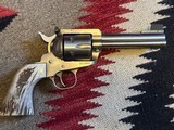 Ruger Blackhawk .44 Special - 2 of 7