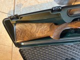 Rizzini 110 Sporter 20 gauge - 3 of 4