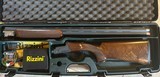 Rizzini 110 Sporter 20 gauge