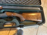 Rizzini 110 Sporter 20 gauge - 4 of 4