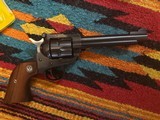 Ruger Single Six .32 H&R Magnum - 4 of 4