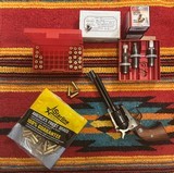 Ruger Single Six .32 H&R Magnum - 2 of 4