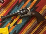 Ruger Single Six .32 H&R Magnum - 3 of 4