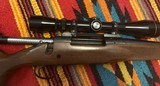 Remington 700 Mountain Rifle .270 - 5 of 5