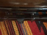 Remington 700 Mountain Rifle .270 - 4 of 5