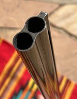Browning Superposed RKLT 20 gauge - 12 of 12