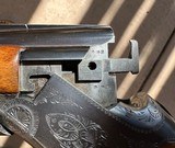 Browning Superposed RKLT 20 gauge - 7 of 12