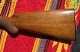 Browning Superposed RKLT 20 gauge - 3 of 12