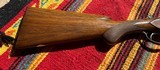 Browning Superposed RKLT 20 gauge - 2 of 12