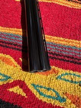 Browning Superposed RKLT 20 gauge - 10 of 12