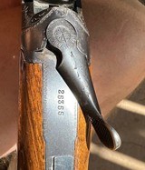 Browning Superposed RKLT 20 gauge - 9 of 12