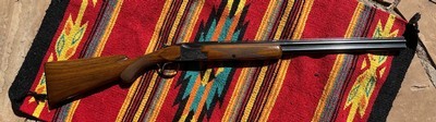 Browning Superposed RKLT 20 gauge