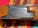 Browning Superposed RKLT 20 gauge - 5 of 12